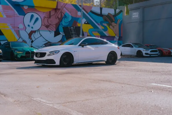 Casino Crypto Games App Android/iOS