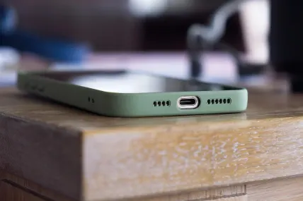 Casino Crypto Games App Mobile